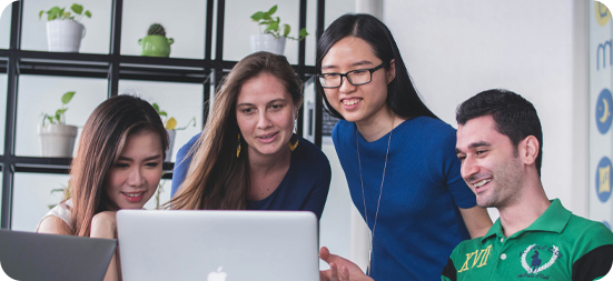 Yenepoya degree college in mangalore